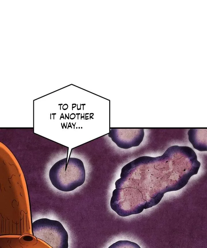 Empire of the Ants Chapter 11 page 28