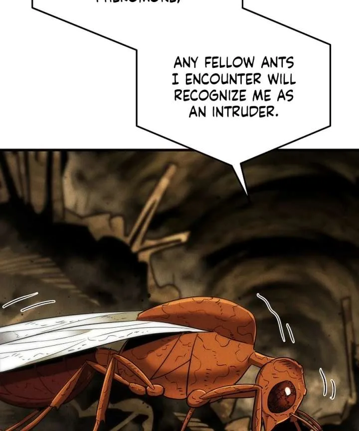 Empire of the Ants Chapter 11 page 11