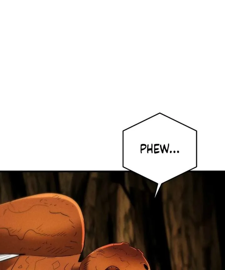 Empire of the Ants Chapter 11 page 4