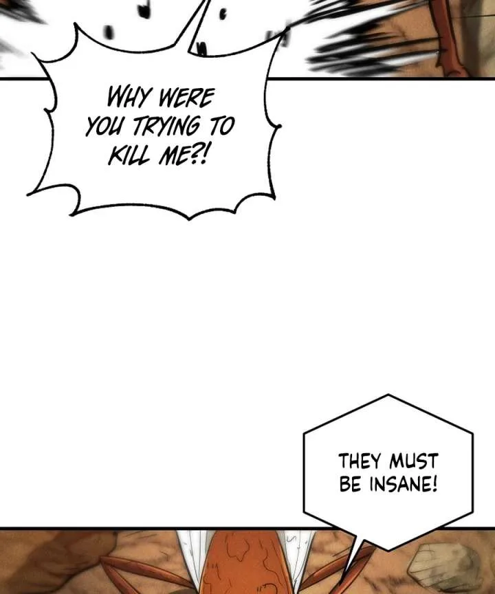 Empire of the Ants Chapter 11 page 17