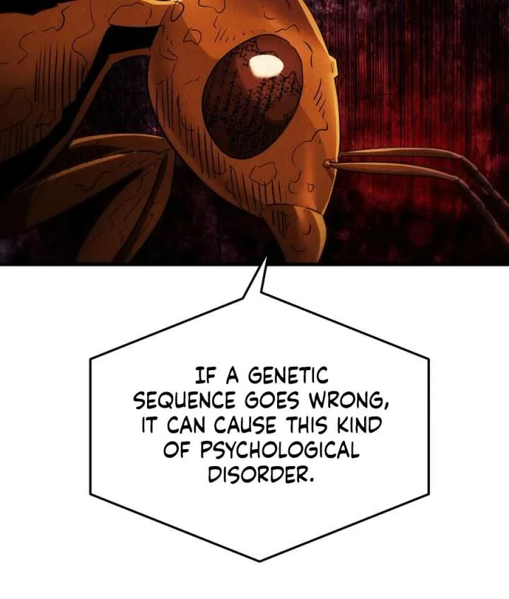 Empire of the Ants Chapter 11 page 27