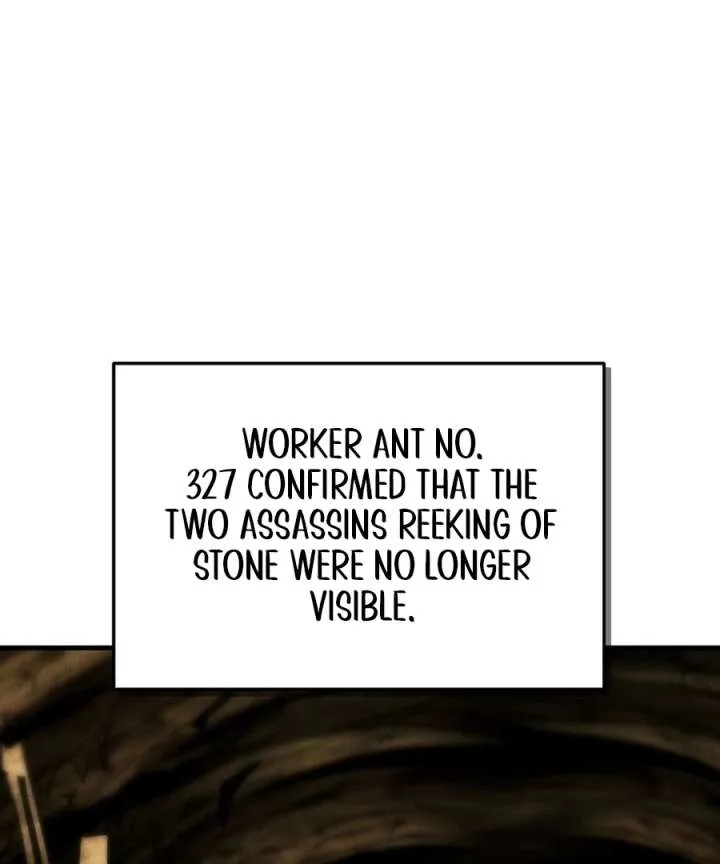 Empire of the Ants Chapter 11 page 2