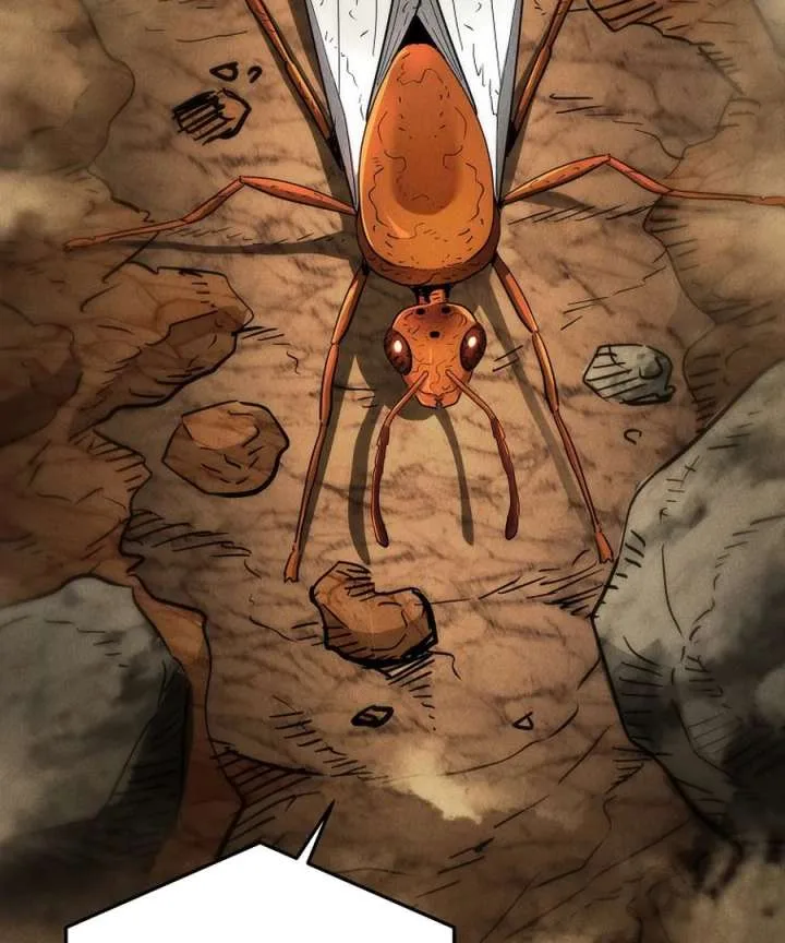 Empire of the Ants Chapter 11 page 7