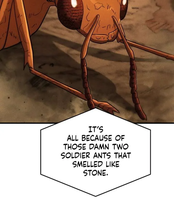 Empire of the Ants Chapter 11 page 14