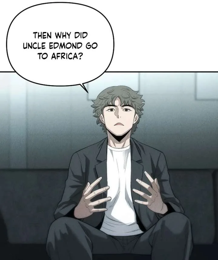 Empire of the Ants Chapter 12 page 92