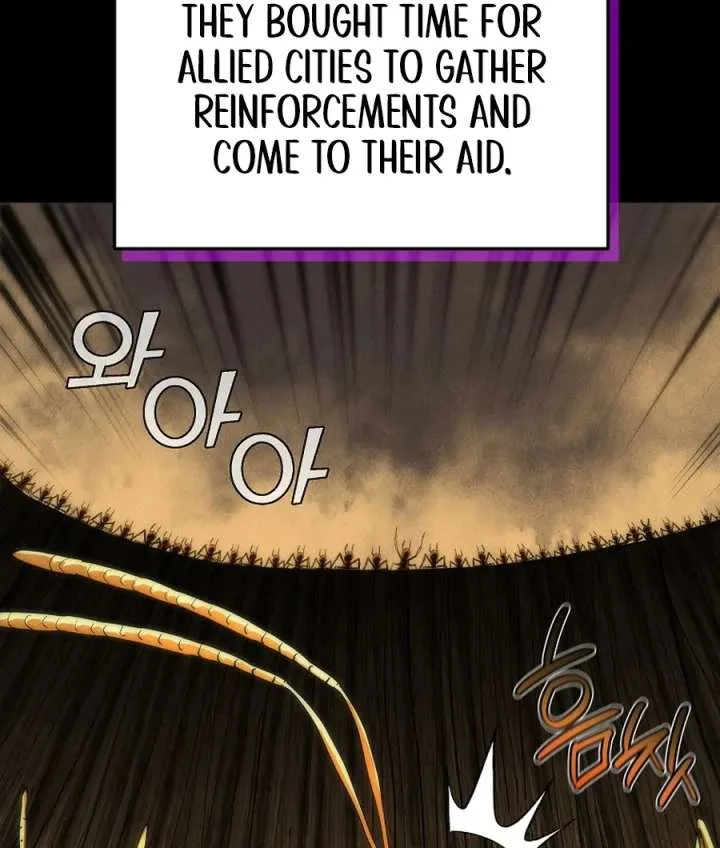 Empire of the Ants Chapter 11 page 103
