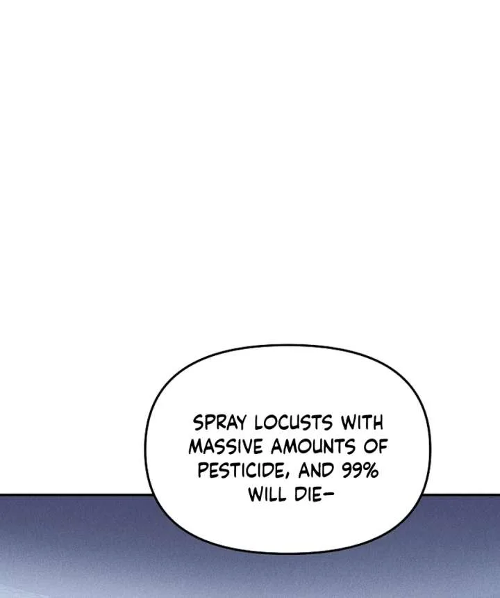 Empire of the Ants Chapter 12 page 66