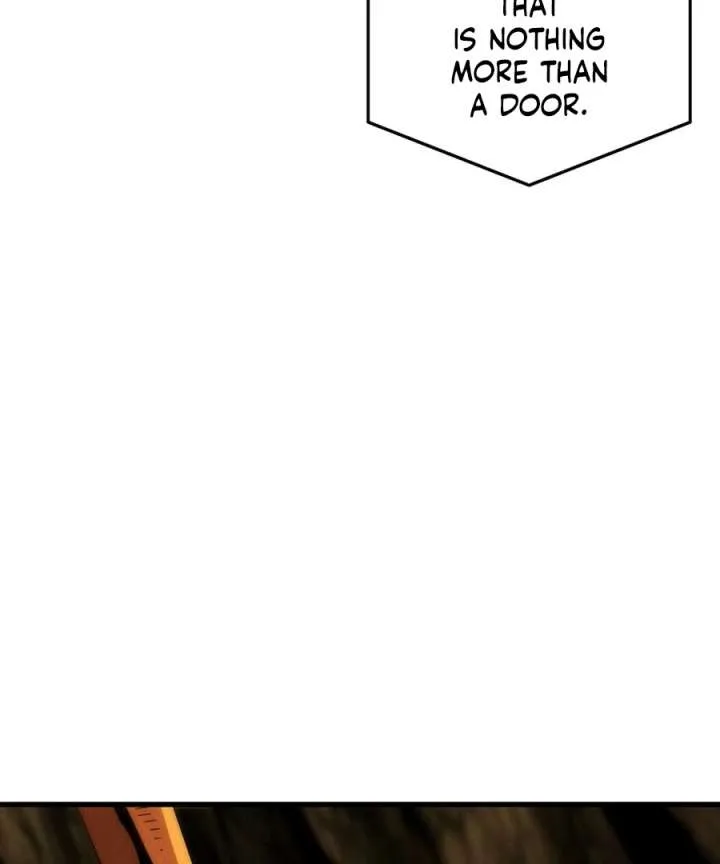 Empire of the Ants Chapter 11 page 140