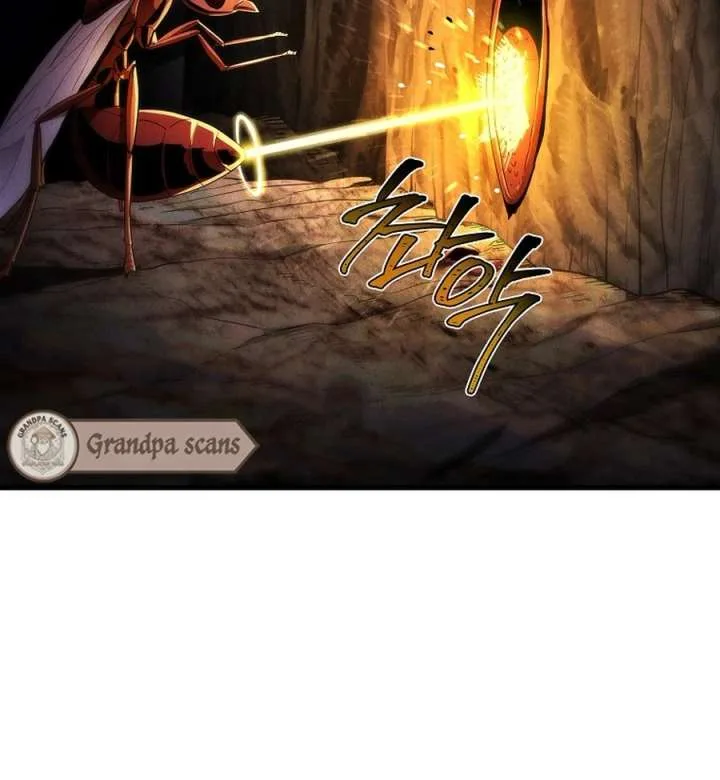 Empire of the Ants Chapter 11 page 130