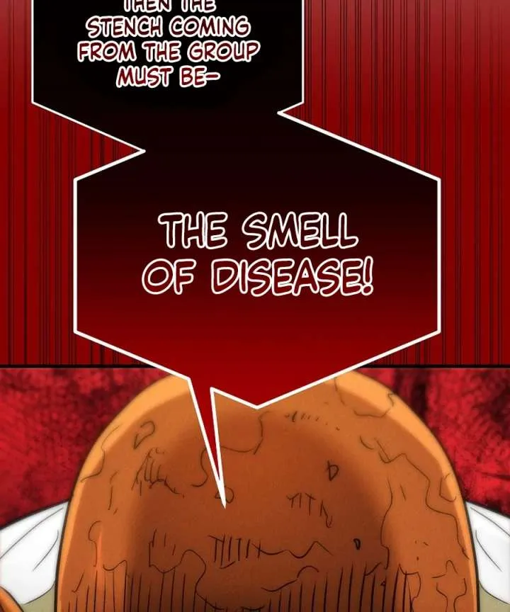 Empire of the Ants Chapter 11 page 33