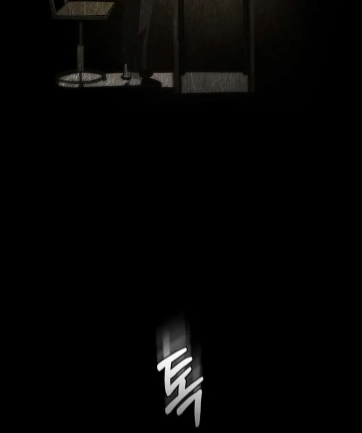 Empire of the Ants Chapter 12 page 36