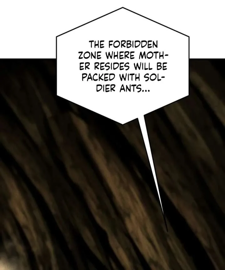 Empire of the Ants Chapter 11 page 48