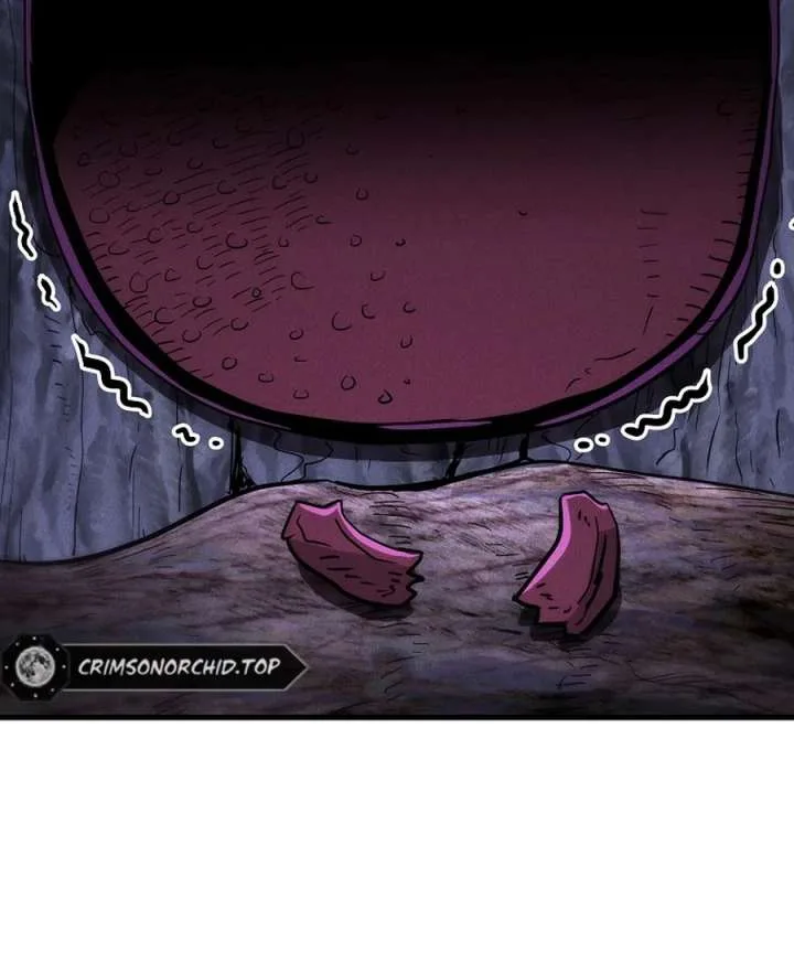 Empire of the Ants Chapter 11 page 124
