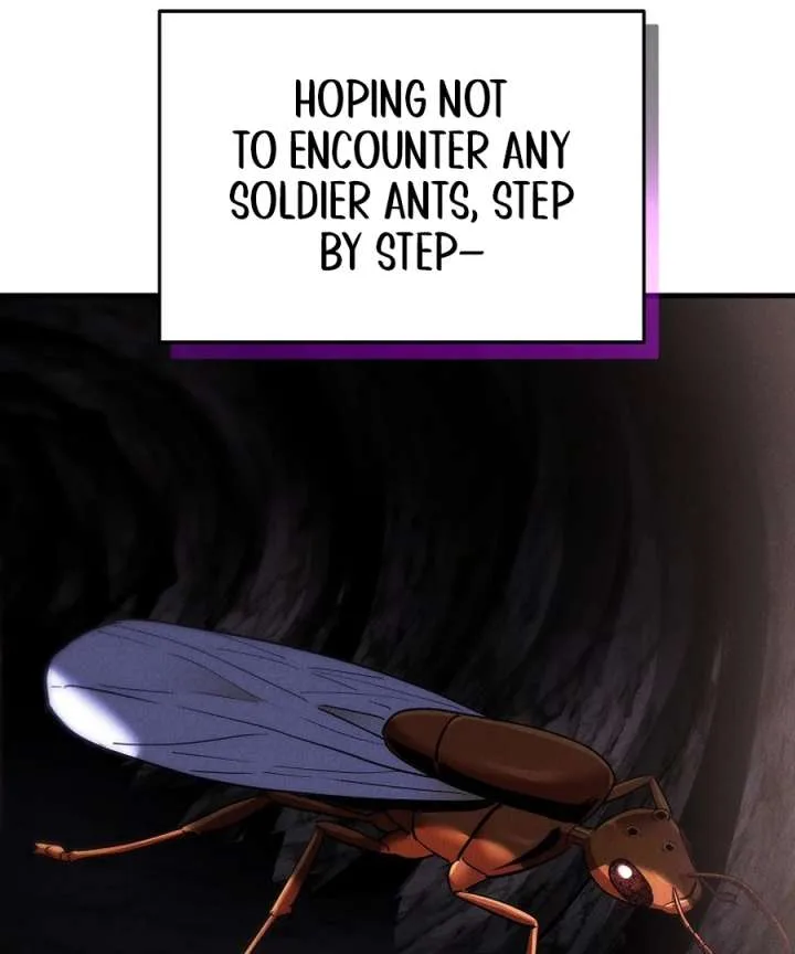 Empire of the Ants Chapter 11 page 79