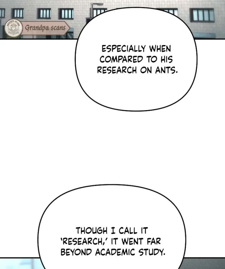 Empire of the Ants Chapter 12 page 42