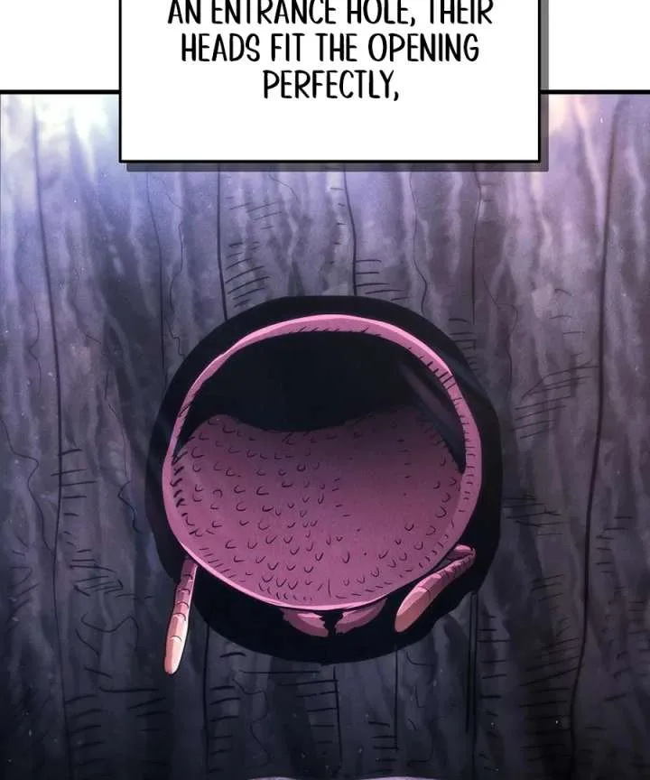 Empire of the Ants Chapter 11 page 87
