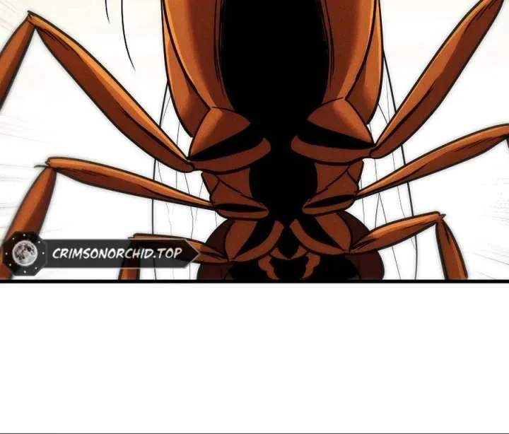 Empire of the Ants Chapter 11 page 53