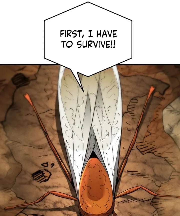 Empire of the Ants Chapter 11 page 41