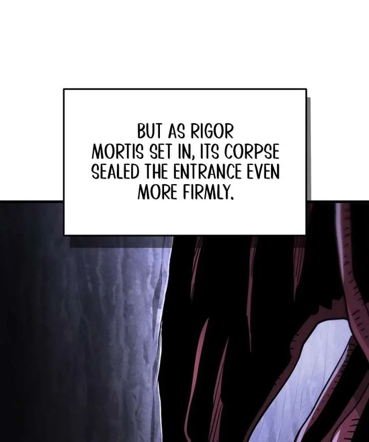 Empire of the Ants Chapter 11 page 125