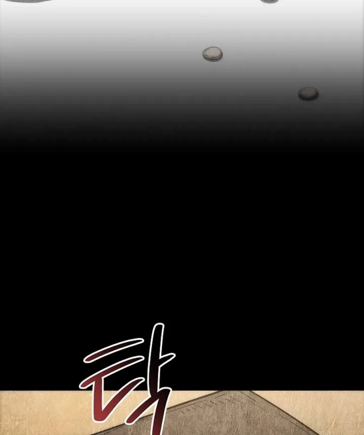 Empire of the Ants Chapter 12 page 33