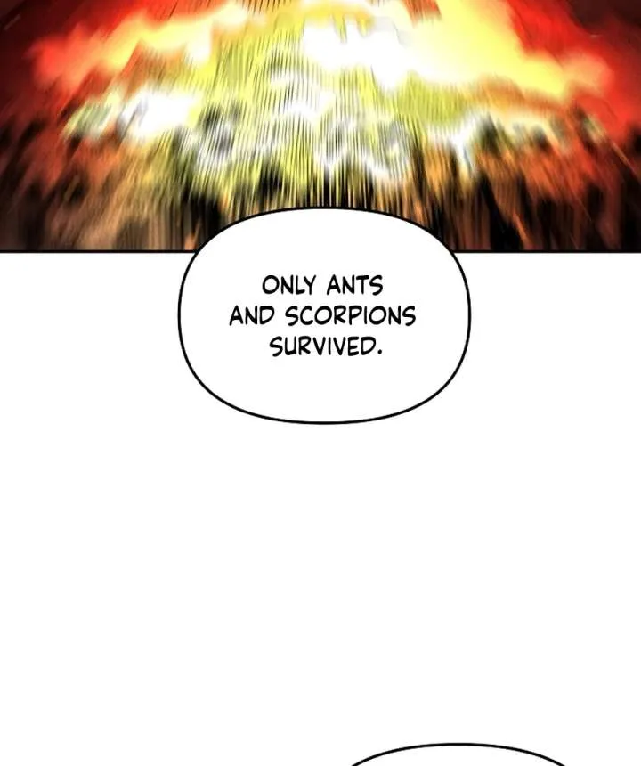 Empire of the Ants Chapter 12 page 87