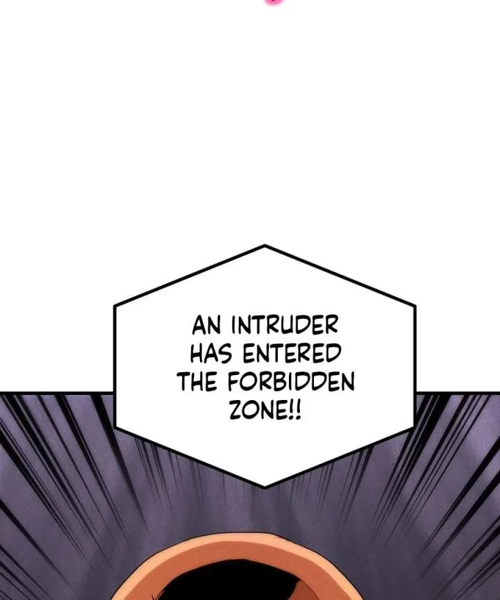 Empire of the Ants Chapter 11 page 113