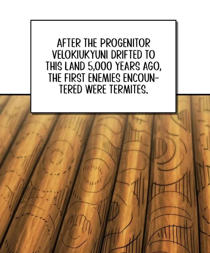 Empire of the Ants Chapter 11 page 63