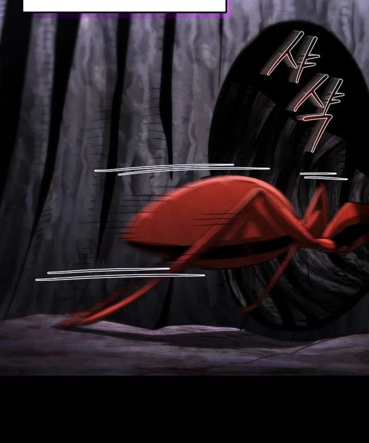 Empire of the Ants Chapter 11 page 93