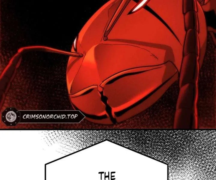 Empire of the Ants Chapter 11 page 39