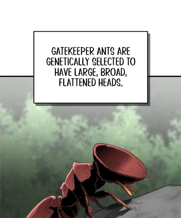 Empire of the Ants Chapter 11 page 85