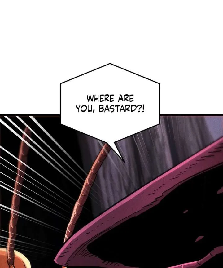 Empire of the Ants Chapter 11 page 115