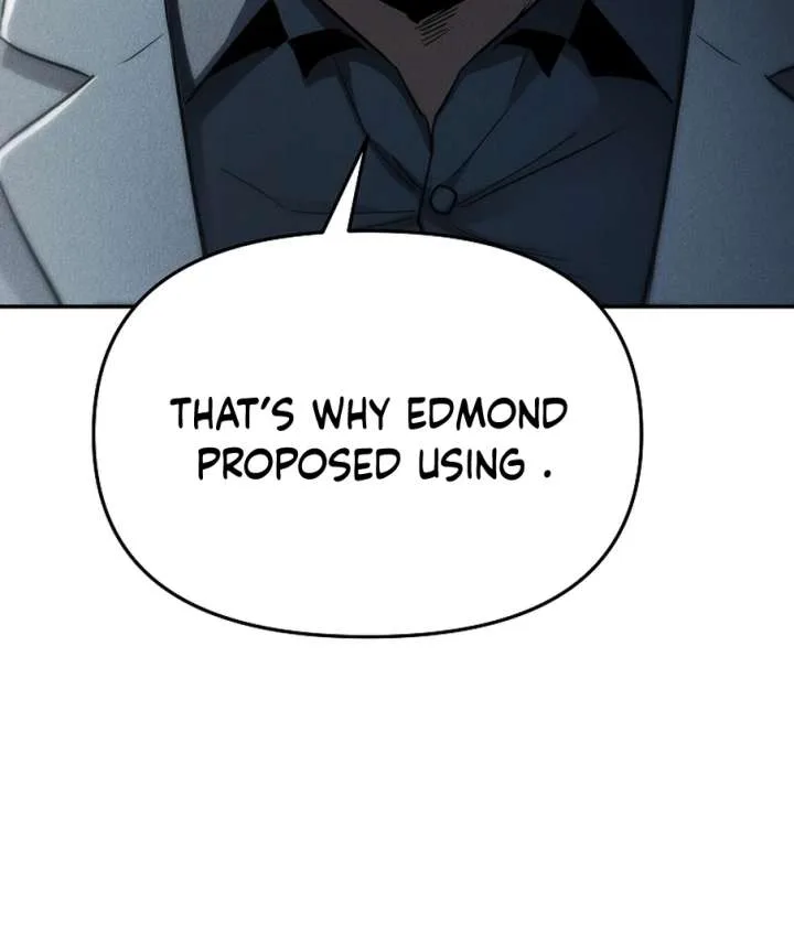 Empire of the Ants Chapter 12 page 74