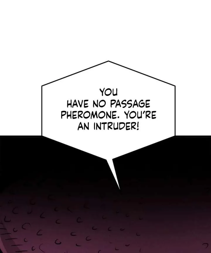 Empire of the Ants Chapter 11 page 107