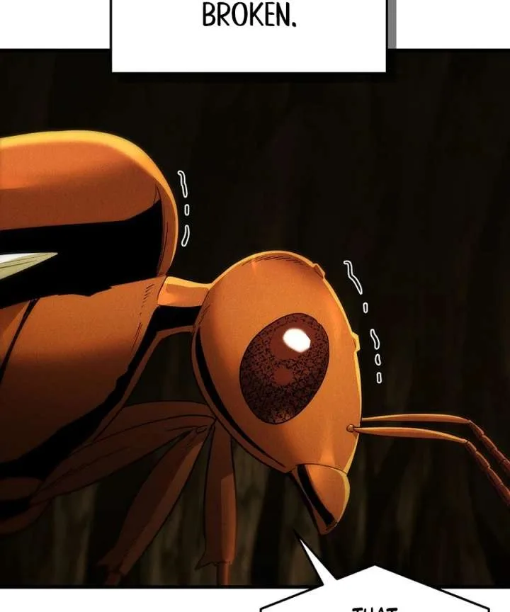 Empire of the Ants Chapter 11 page 139