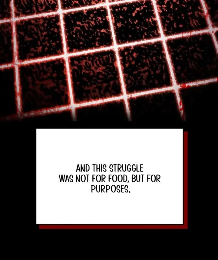 Empire of the Ants Chapter 12 page 18