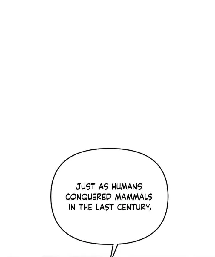 Empire of the Ants Chapter 12 page 61