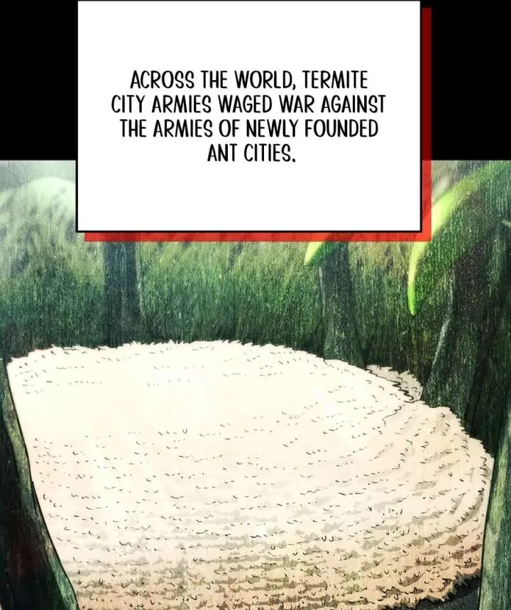 Empire of the Ants Chapter 12 page 14