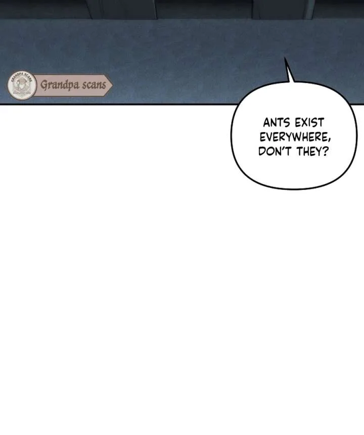 Empire of the Ants Chapter 12 page 93