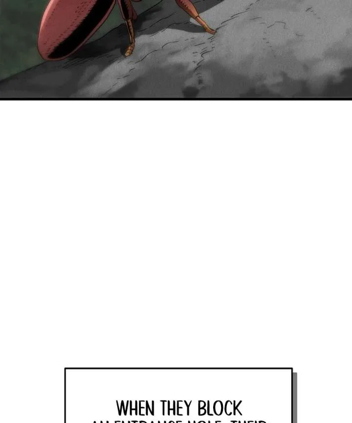 Empire of the Ants Chapter 11 page 86