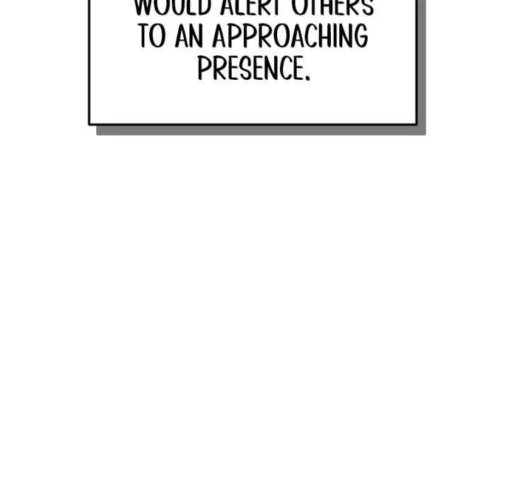 Empire of the Ants Chapter 11 page 78