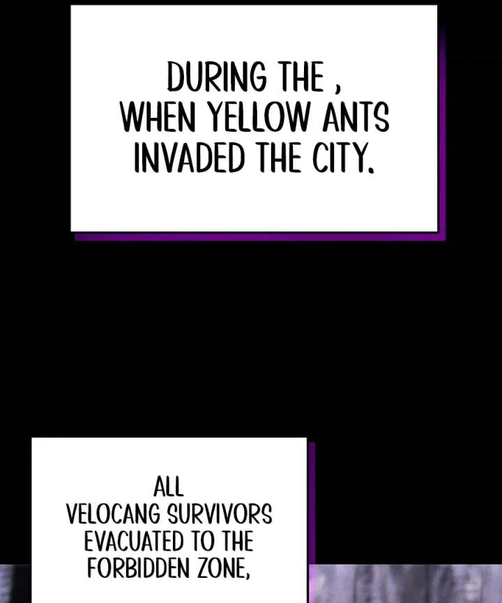 Empire of the Ants Chapter 11 page 92
