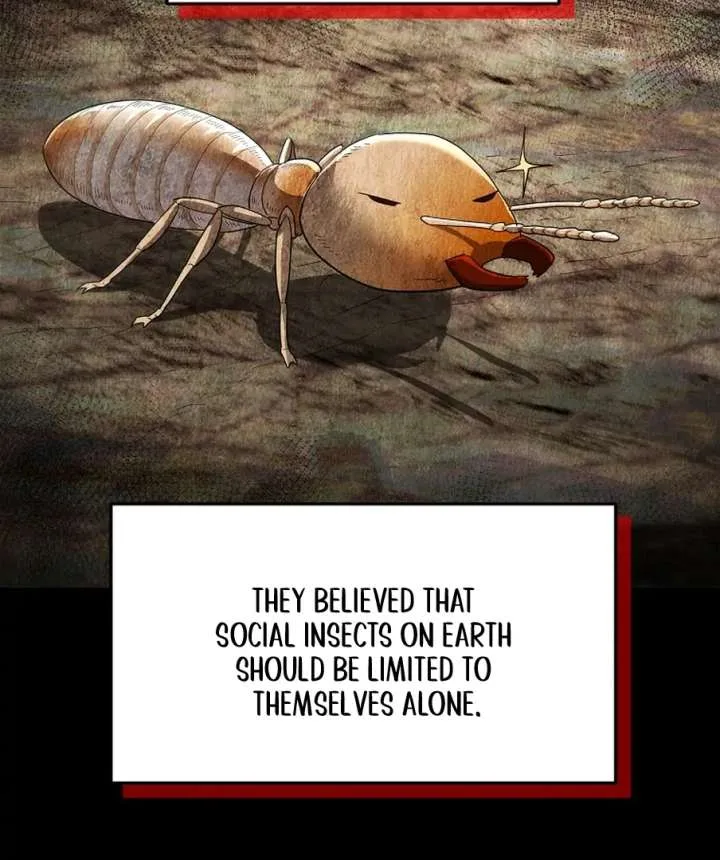 Empire of the Ants Chapter 12 page 10