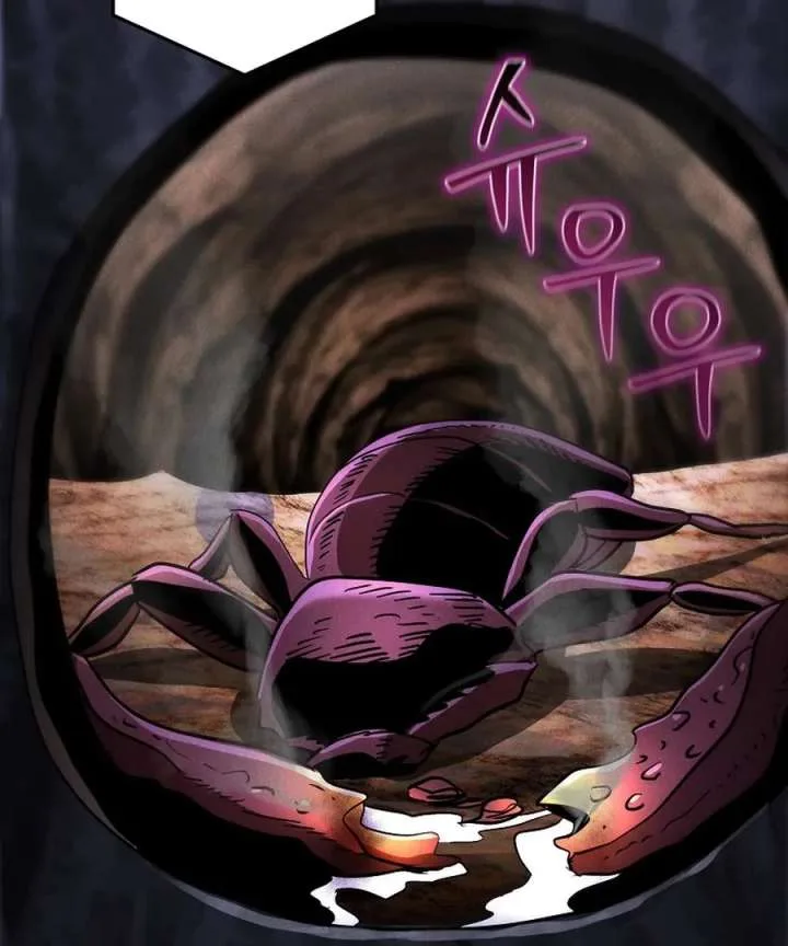 Empire of the Ants Chapter 11 page 135