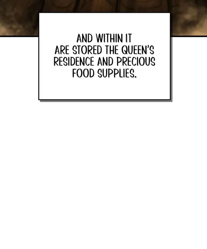 Empire of the Ants Chapter 11 page 62