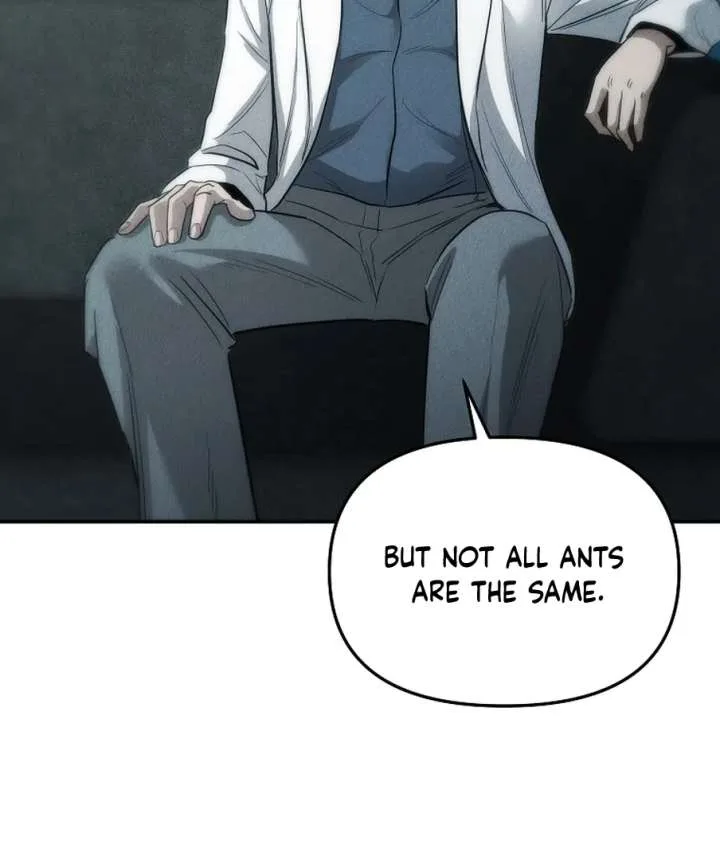 Empire of the Ants Chapter 12 page 95