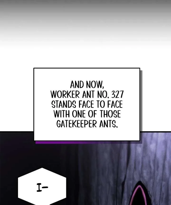 Empire of the Ants Chapter 11 page 105