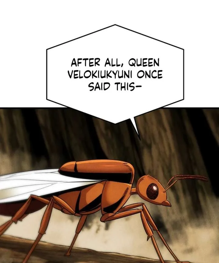 Empire of the Ants Chapter 11 page 50