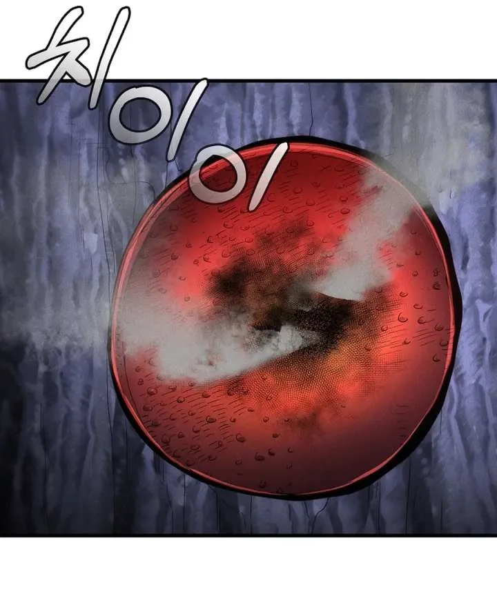 Empire of the Ants Chapter 11 page 131