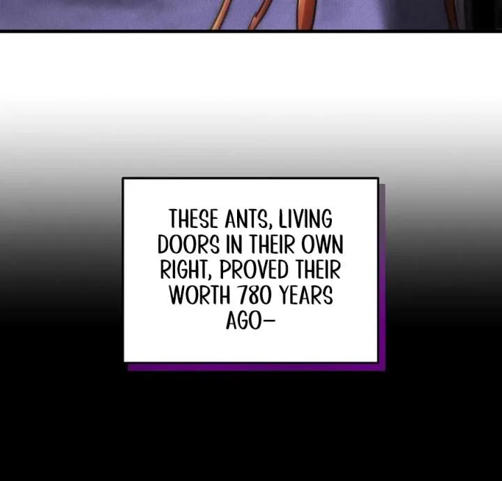 Empire of the Ants Chapter 11 page 90