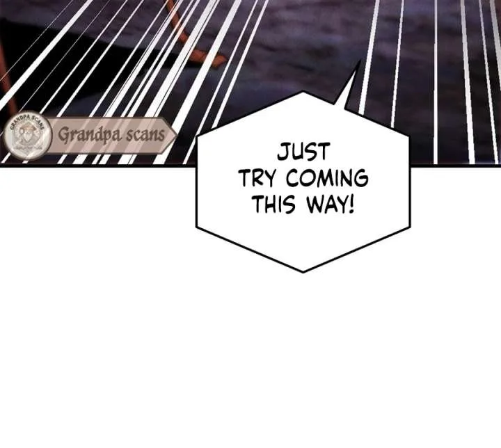 Empire of the Ants Chapter 11 page 117